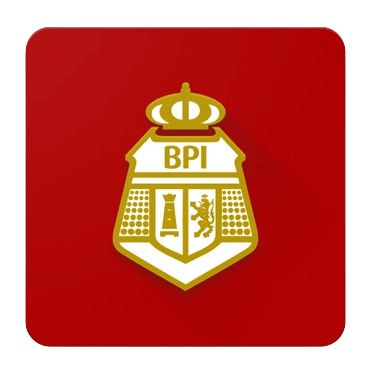 BPI Logo