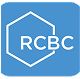 RCBC Logo