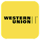 Western Union Logo
