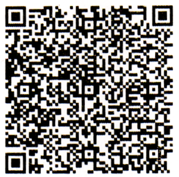 RCBC QR Code